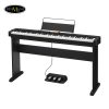 Dan-Piano-Dien-Casio-CDP-S360-20.jp