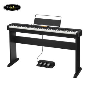 Dan-Piano-Dien-Casio-CDP-S360-20.jp