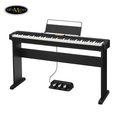 Dan-Piano-Dien-Casio-CDP-S360-20.jp