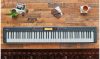 Dan-Piano-Dien-Casio-CDP-S360-21.jp