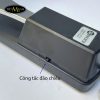 Pedal-Sustain-Wersi-DP10-Pedal-ngan-23.jpg