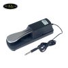 Pedal-Sustain-Wersi-DP10-Pedal-ngan-23.jpg