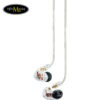 Tai nghe nhét tai Shure SE535-CL (1)