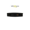 box-livestream-iphone-mono-lt10-pk-dam-thoai-2-chieu-bigo-tiktok-cong-lightning (2)