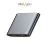 box-livestream-iphone-stereo-lt12-xam-dong-cao-cap-pk-dam-thoai-2-chieu-tiktok-cong-lightning (1)