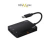 box-livestream-type-c-android-lt11-pk-dam-thoai-2-chieu-bigo-tiktok (3)