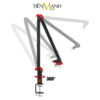 chan-micro-kep-ban-boom-arm-dr-mic-2a (1)