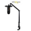 chan-micro-kep-ban-boom-arm-dr-mic-2a (3)