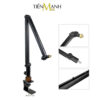 chan-micro-kep-ban-boom-arm-dr-mic-2a (4)