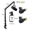 chan-micro-kep-ban-boom-arm-dr-mic-2a (5)