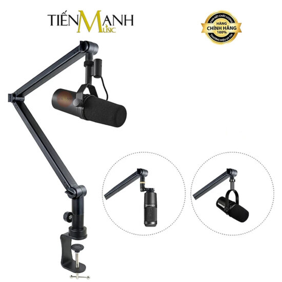 chan-micro-kep-ban-boom-arm-dr-mic-2a00 (2)