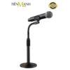 chan-micro-lun-de-ban-co-cong-dr-mic-dm102s (1)