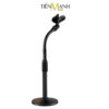 chan-micro-lun-de-ban-co-cong-dr-mic-dm102s (2)