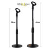 chan-micro-lun-de-ban-co-cong-dr-mic-dm102s (3)