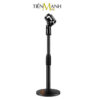 chan-micro-lun-de-ban-dr-mic-dm101s (1)