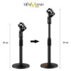 chan-micro-lun-de-ban-dr-mic-dm101s (2)