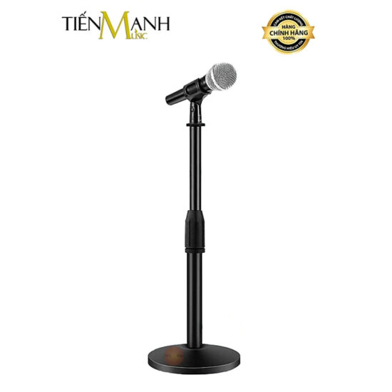 chan-micro-lun-de-ban-dr-mic-dm101s (3)