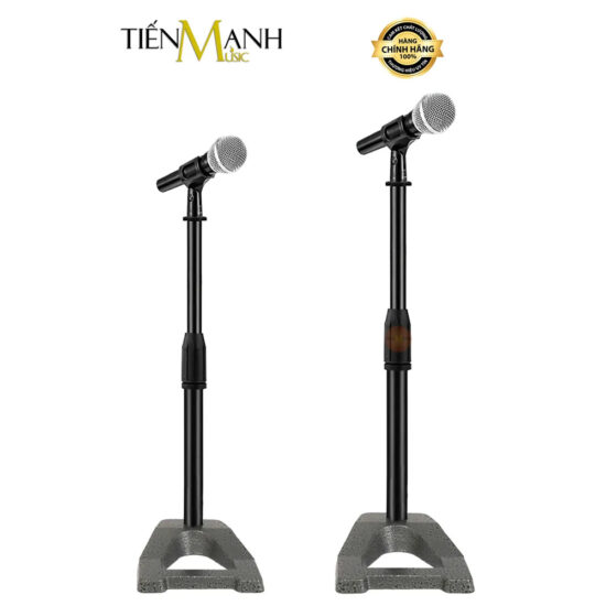 chan-micro-lun-de-ban-dr-mic-small-a-big-a0 (10)