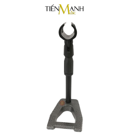 Chân Micro Lùn Để Bàn Dr.Mic Small A | Big A , Chân Ngắn - Ảnh 5