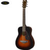 dan-guitar-acoustic-yamaha-jr2s (2)