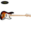 dan-guitar-bass-fender-squier-affinity-series-jazz-bass-3ts (1)