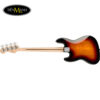 dan-guitar-bass-fender-squier-affinity-series-jazz-bass-3ts (2)