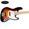 dan-guitar-bass-fender-squier-affinity-series-jazz-bass-3ts (3)