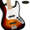 dan-guitar-bass-fender-squier-affinity-series-jazz-bass-3ts (4)