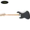 dan-guitar-bass-fender-squier-affinity-series-jazz-bass-charcoal-frost-metallic (2)