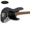 dan-guitar-bass-fender-squier-affinity-series-jazz-bass-charcoal-frost-metallic (3)