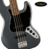 dan-guitar-bass-fender-squier-affinity-series-jazz-bass-charcoal-frost-metallic (4)
