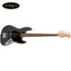 dan-guitar-bass-fender-squier-affinity-series-jazz-bass-charcoal-frost-metallic (5)