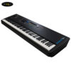 dan-organ-synthesizer-yamaha-modx8-2 (1)