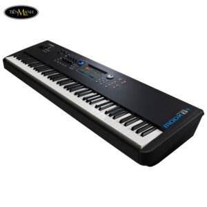 Đàn Organ Synthesizer Yamaha MODX8+
