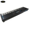 dan-organ-synthesizer-yamaha-modx8-2 (3)