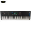 dan-organ-synthesizer-yamaha-modx8-2 (5)