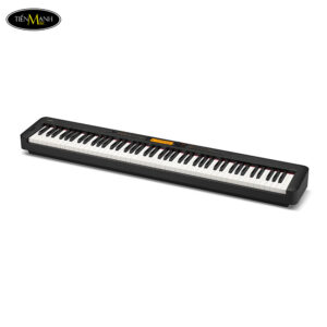 Đàn Piano Điện Casio CDP-S360