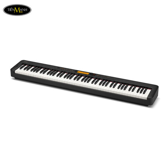 dan-piano-dien-casio-cdp-s360 (1)