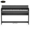 dan-piano-dien-roland-f107 (1)
