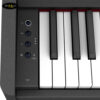 dan-piano-dien-roland-f107 (2)
