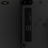 dan-piano-dien-roland-f107 (3)
