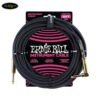 day-cap-guitar-6ly-ernie-ball-braided-straight-to-angle-instrument-cable (4)