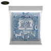 day-dan-guitar-classic-ernie-ball-2403-clear-silver (1)