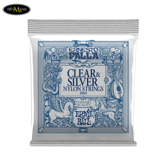 day-dan-guitar-classic-ernie-ball-2403-clear-silver (1)