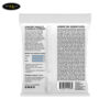 day-dan-guitar-classic-ernie-ball-2403-clear-silver (2)