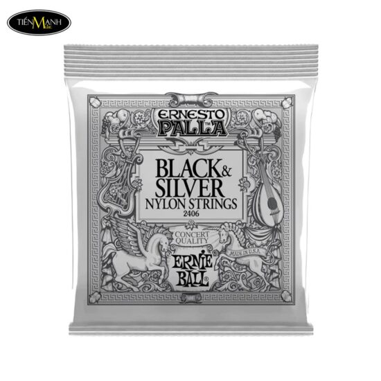 day-dan-guitar-classic-ernie-ball-2406-black-silver (2)