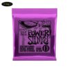 day-dan-guitar-dien-ernie-ball-e10-p02220 (1)