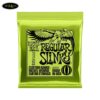 day-dan-guitar-dien-ernie-ball-e10-p02221-10-46 (2)
