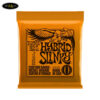 day-dan-guitar-dien-ernie-ball-e10-p02222-9-46 (1)