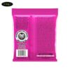 day-dan-guitar-dien-ernie-ball-e10-p02223-9-42 (1)